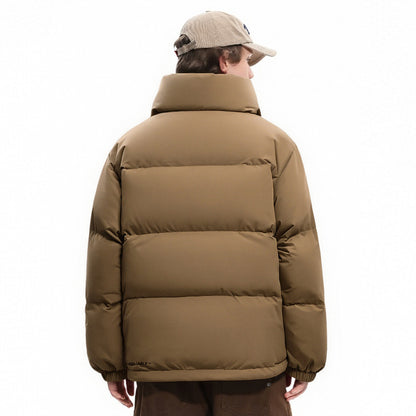 Пуховик мужской Jeep Classic Puffer