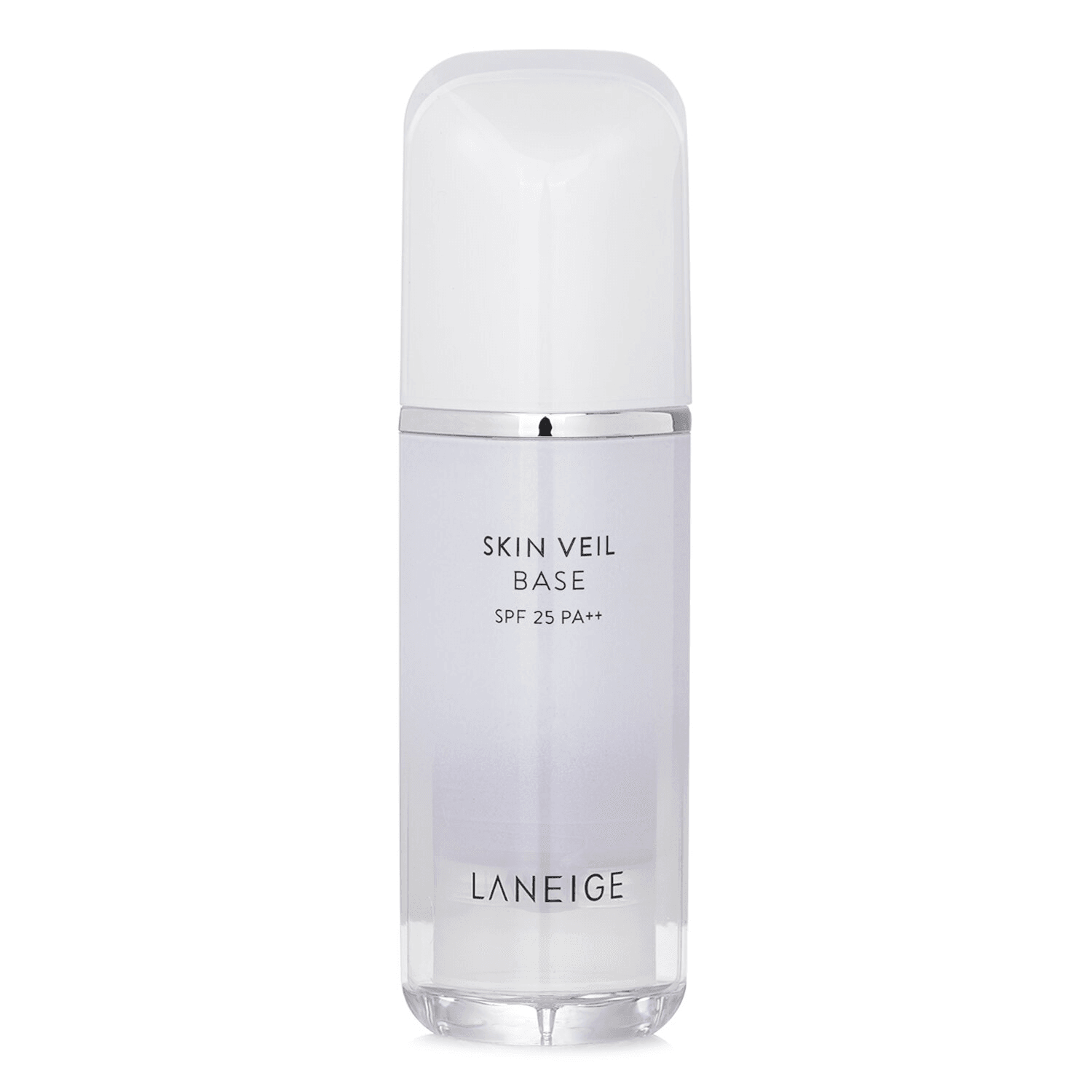 Крем Laneige Snow Silk Barrier Cream - Boxette Shop
