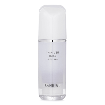 Крем Laneige Snow Silk Barrier Cream - Boxette Shop