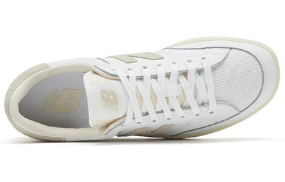 Кроссовки New Balance NB Pro Court - Boxette Shop
