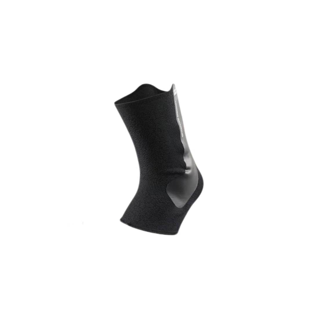 Защита для лодыжки Under Armour - Boxette Shop