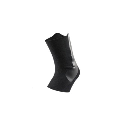 Защита для лодыжки Under Armour - Boxette Shop