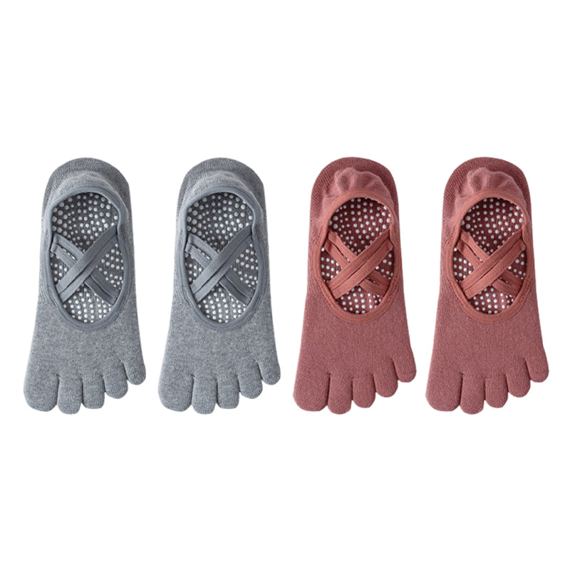 FARO ayollar sport paypoqlari