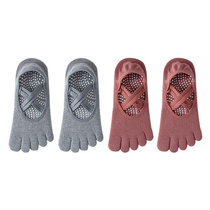 FARO ayollar sport paypoqlari