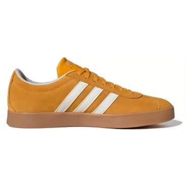 Кроссовки Adidas VL Court 2.0 - Boxette Shop