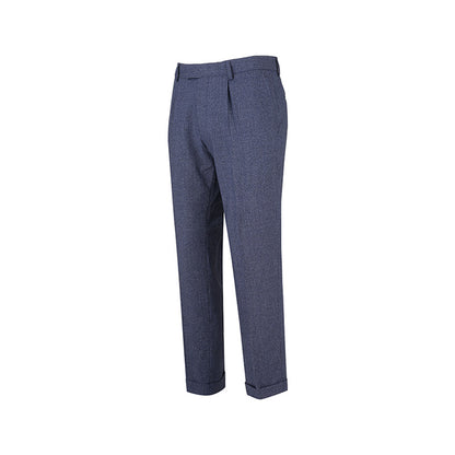 Брюки мужские Hugo Boss Ss24