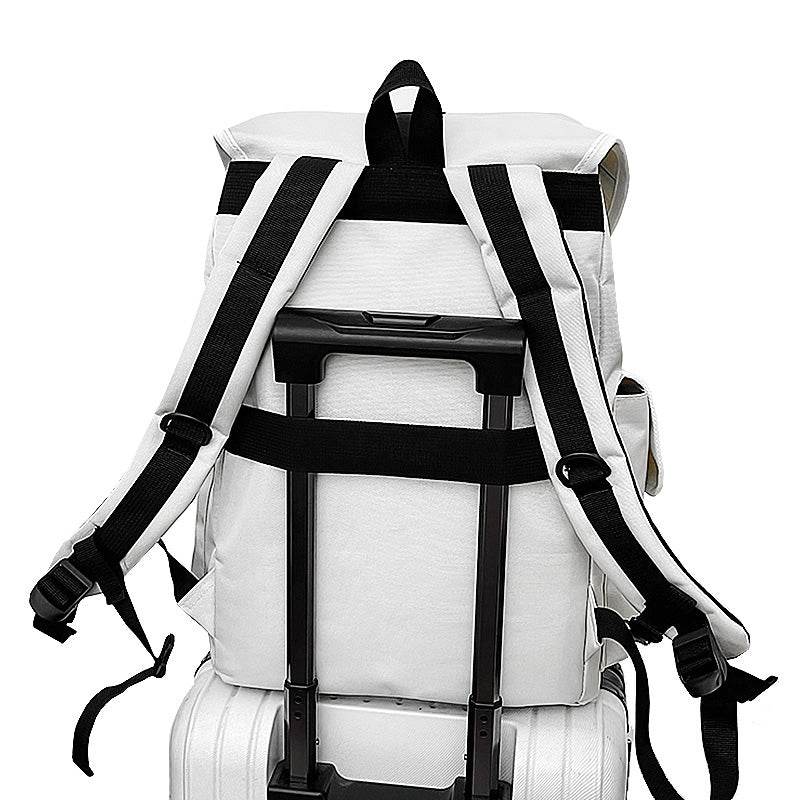 Рюкзак Ceion Keust - Boxette Shop