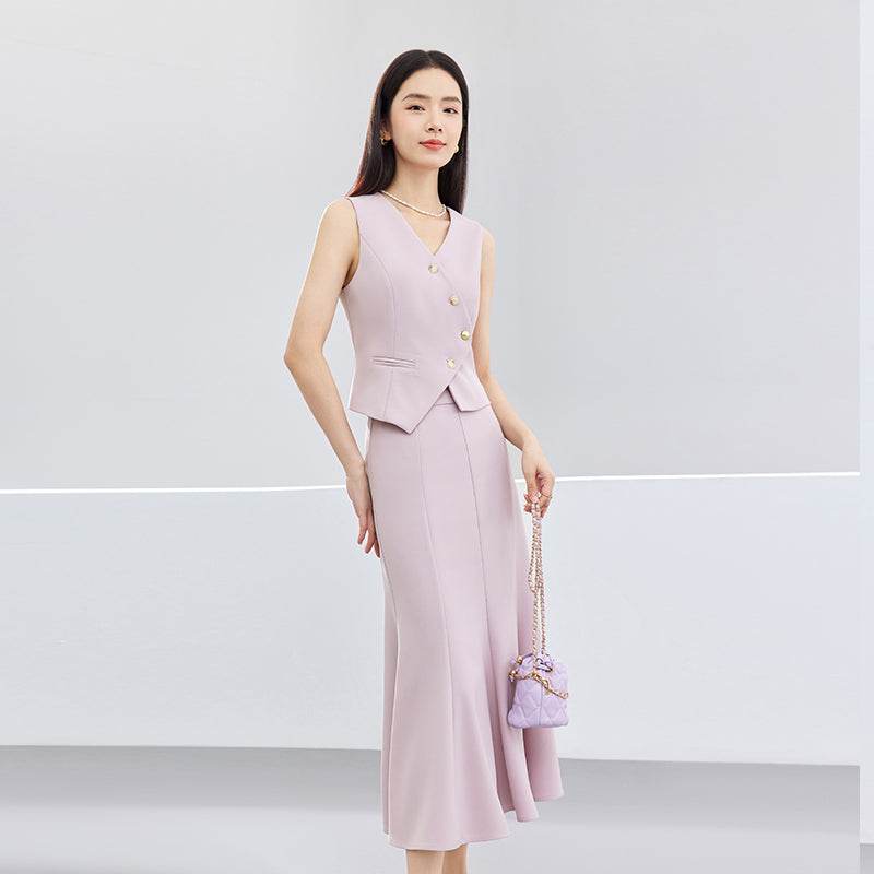 Костюм женский Sentubila - Boxette Shop