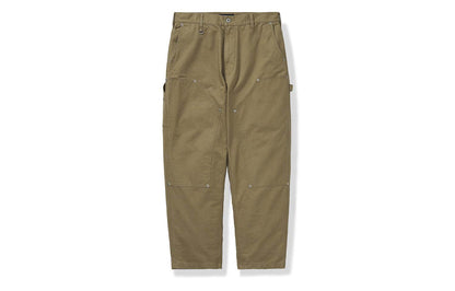 Брюки мужские 714Street SS23 - Boxette Shop