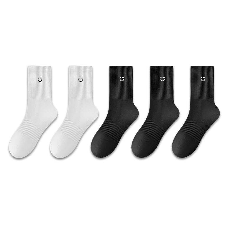 Носки Miniso - Boxette Shop