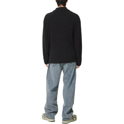 Джинсы мужские Lee