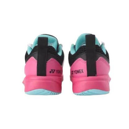 Кроссовки детские Yonex - Boxette Shop