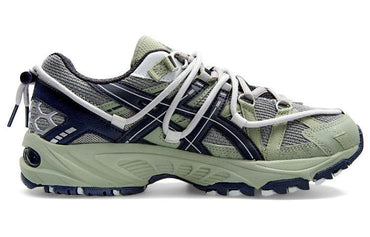 Кроссовки Asics Gel-Kahana TR V2 - Boxette Shop