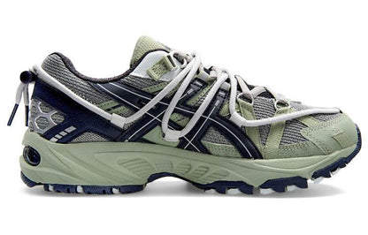 Кроссовки Asics Gel-Kahana TR V2 - Boxette Shop