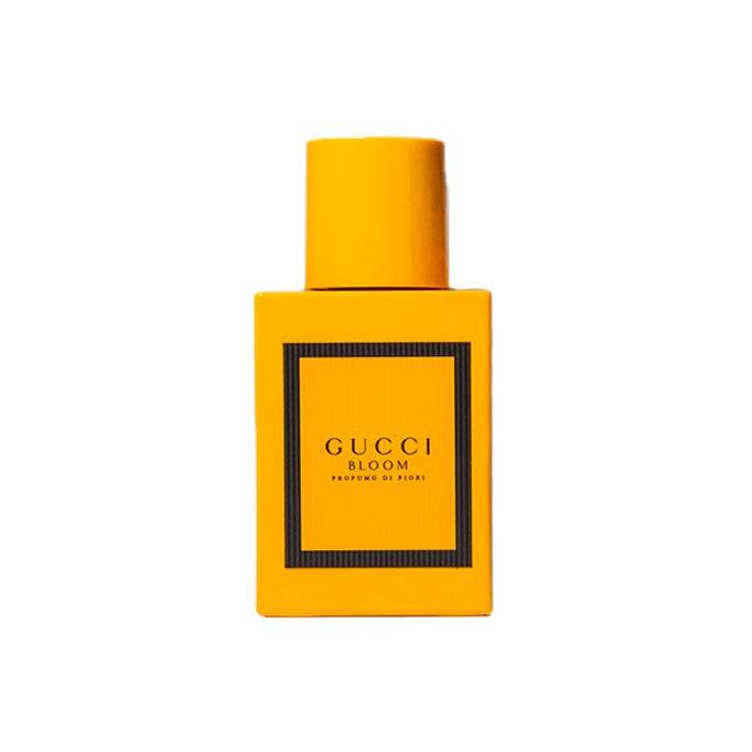 Духи женские Gucci Flora Fantasia - Boxette Shop