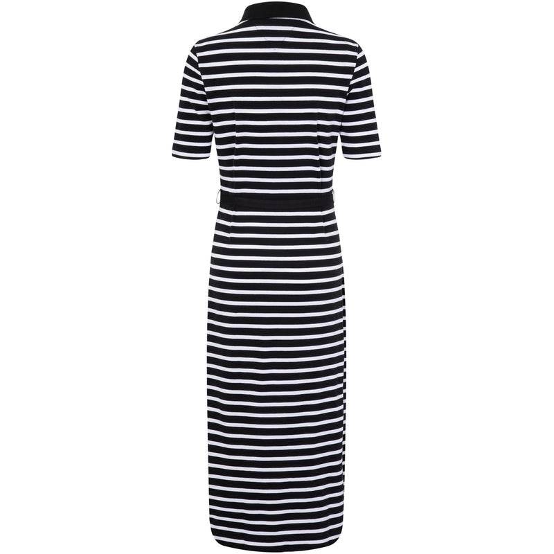 Платье женское Tommy Hilfiger SS23 - Boxette Shop