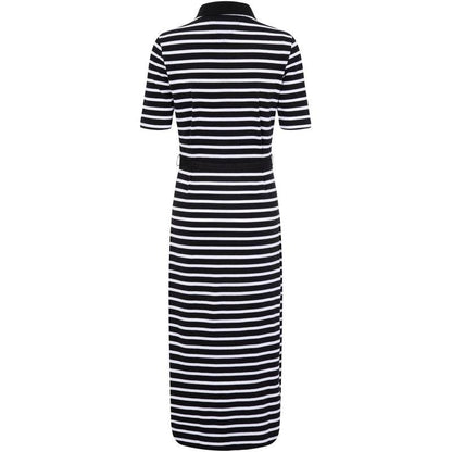 Платье женское Tommy Hilfiger SS23 - Boxette Shop