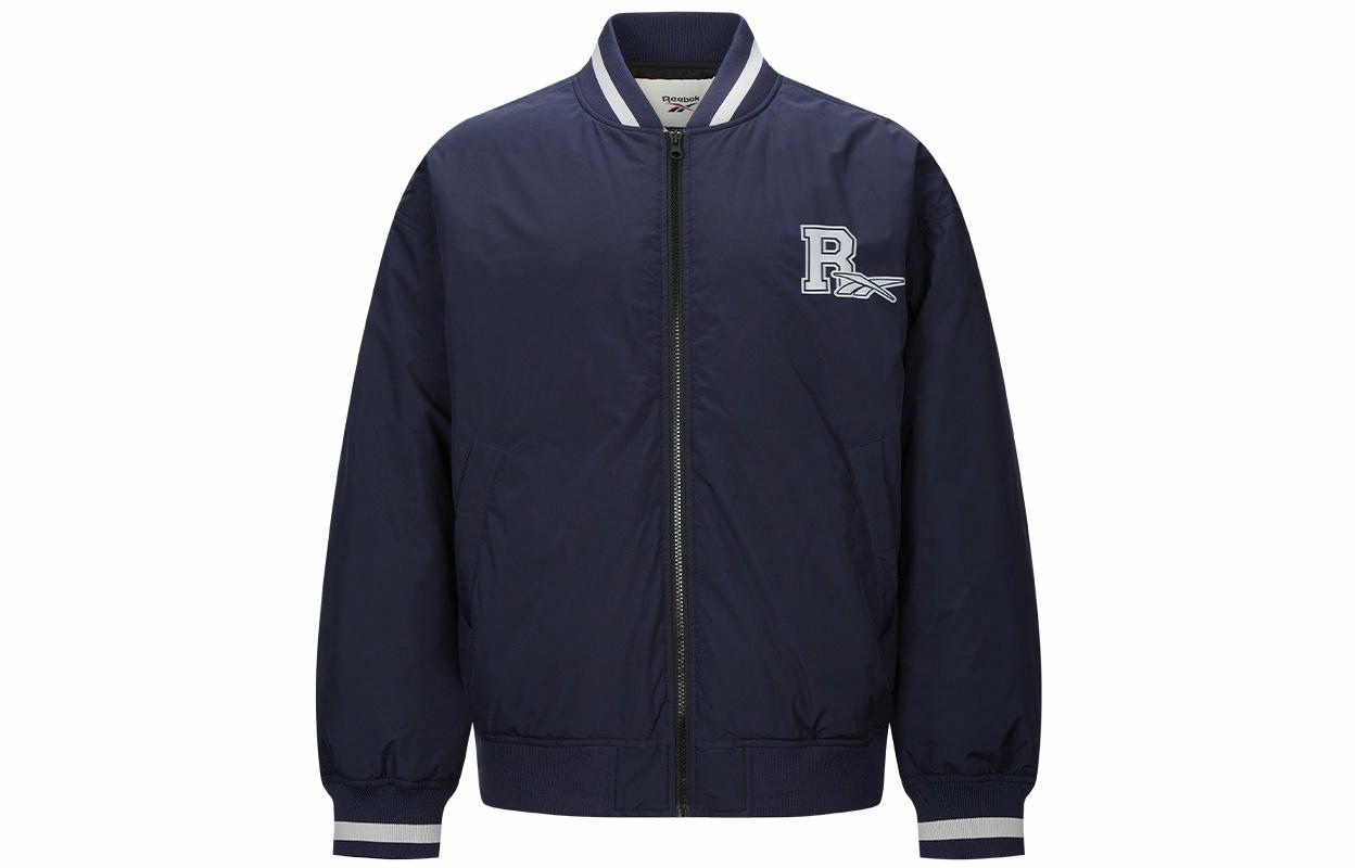 Reebok erkaklar sport ko'ylagi