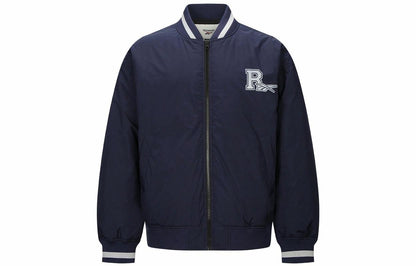 Reebok erkaklar sport ko'ylagi