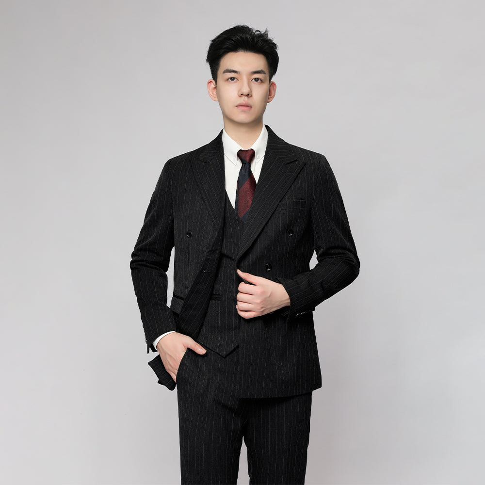 Пиджак мужской Johnhollis