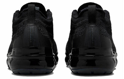 Кроссовки мужские Nike Air Vapormax 2023 Flyknit - Boxette Shop