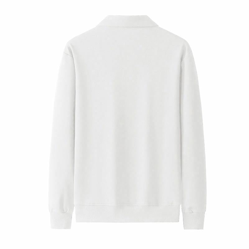 Лонгслив мужской Playboy Classic