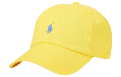 Кепка Polo Ralph Lauren - Boxette Shop