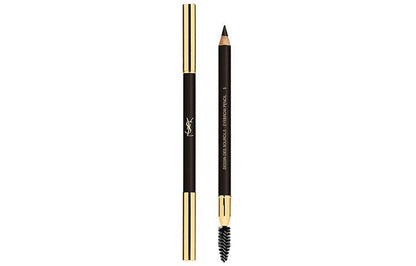 Карандаш для бровей YSL Saint Laurent Smooth & Longwearing - Boxette Shop