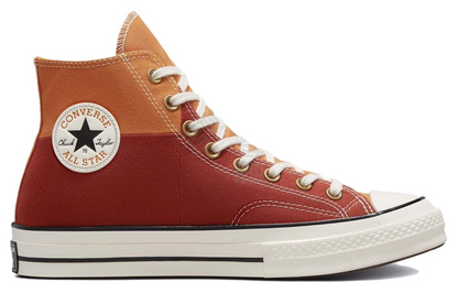 Кеды Converse Chuck 70