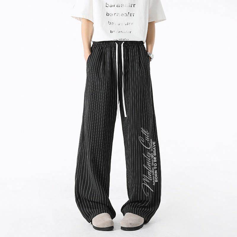 Брюки Minfinity - Boxette Shop