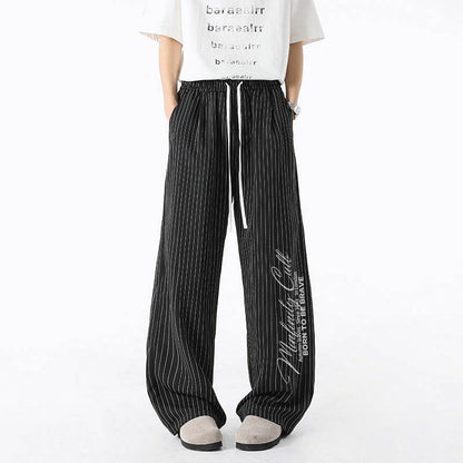 Брюки Minfinity - Boxette Shop