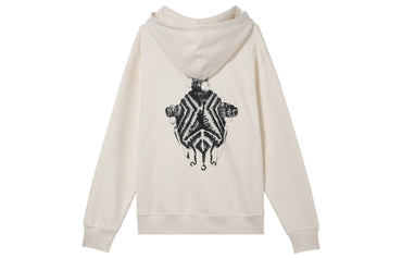 Спортивная толстовка женская Jordan - Boxette Shop