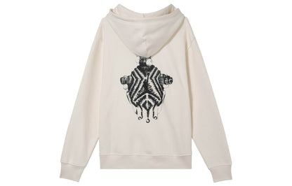 Спортивная толстовка женская Jordan - Boxette Shop