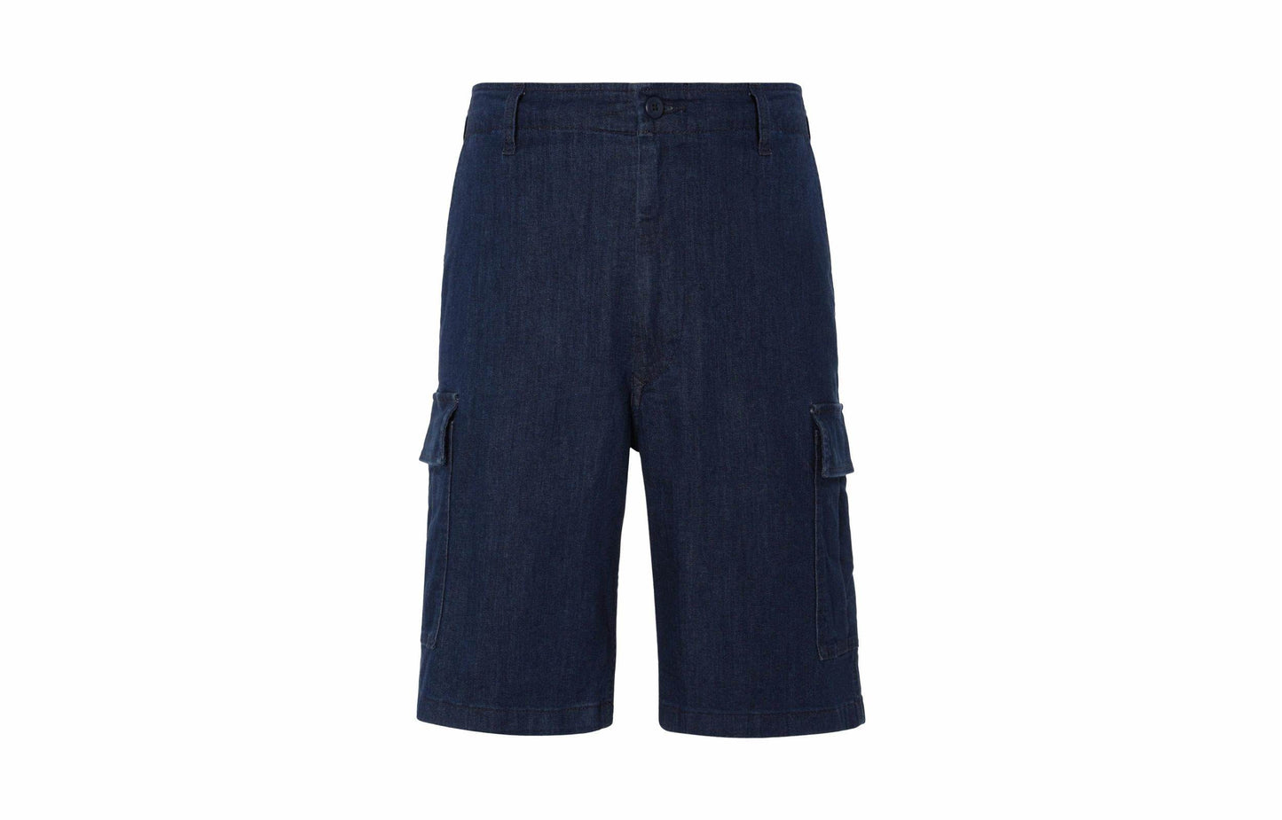 Шорты Uniqlo - Boxette Shop