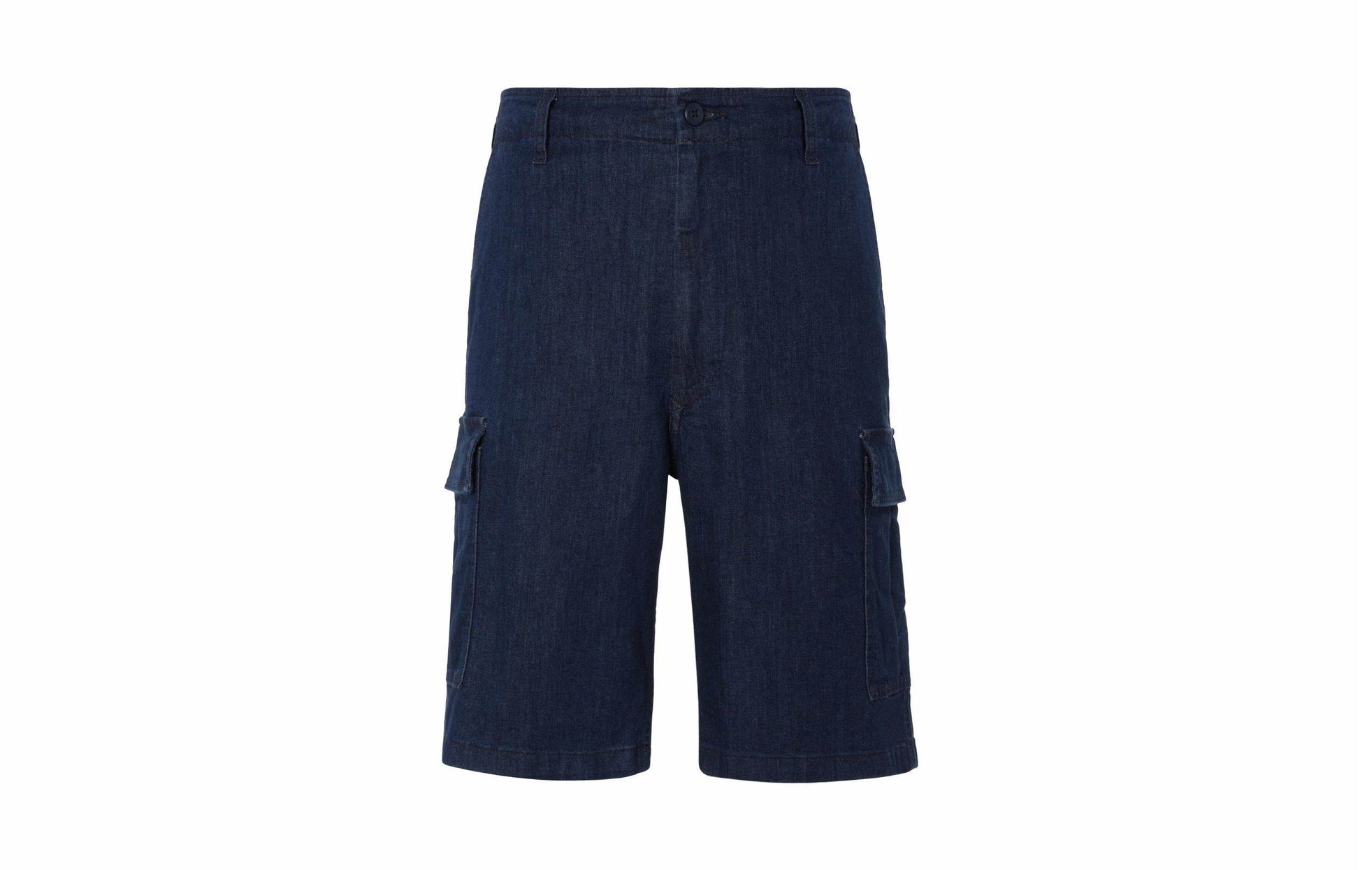 Шорты Uniqlo - Boxette Shop