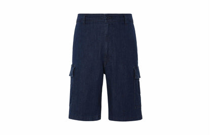 Шорты Uniqlo - Boxette Shop