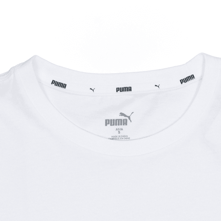 Свитер мужской Puma - Boxette Shop