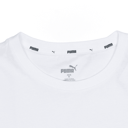 Свитер мужской Puma - Boxette Shop