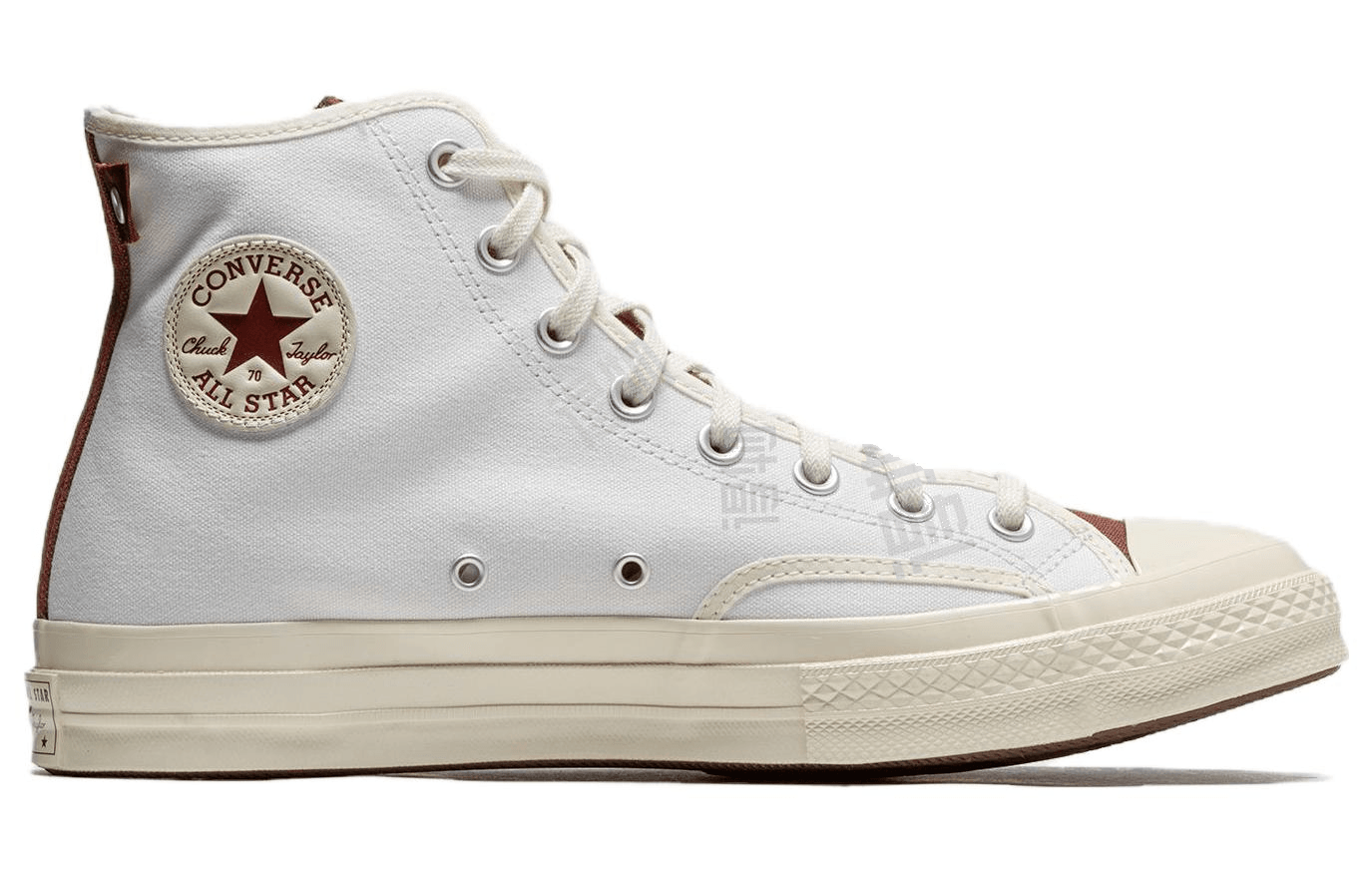 Кеды Converse chuck 1970- х - Boxette Shop