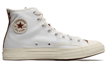 Кеды Converse chuck 1970- х - Boxette Shop
