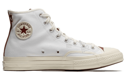 Кеды Converse chuck 1970- х - Boxette Shop