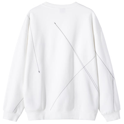 Свитер мужской Lilbetter