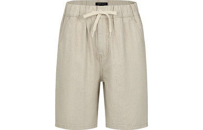 Шорты мужские Urban Revivo