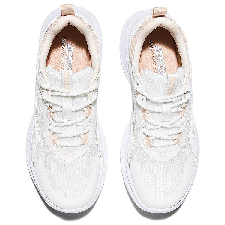 Кроссовки женские Skechers Bob's Gao Gao - Boxette Shop