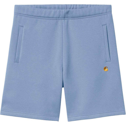 Шорты мужские Carhartt WIP SS24 - Boxette Shop