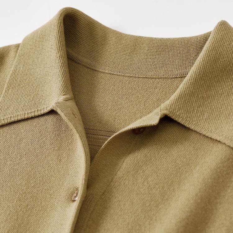 Платье женское Sentubila - Boxette Shop