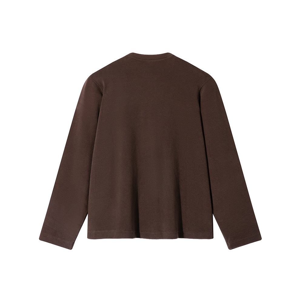 Лонгслив Lilbetter