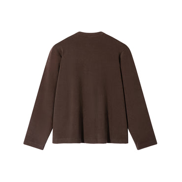 Лонгслив Lilbetter