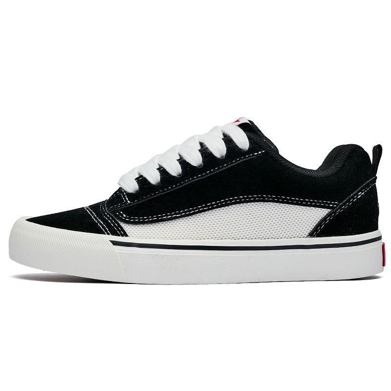 Кроссовки AAA SINCE 1955