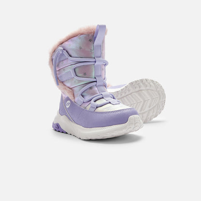 Ботинки детские Balabala Synthetic Sport